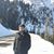 Varun Popli's profile image