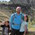 Robert Kirchmiller's profile image