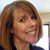 Jane Harding's profile image