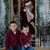 Janet Darnall's profile image