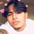 Didier Melgar's profile image