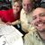 Lori Bigler's profile image