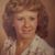 Karen Cloke Clark's profile image