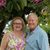 Stasia Horvath's profile image