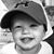 Terri Ann Clopton-Brasseur's profile image