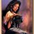 Cherrie Stockton's profile image
