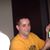 Steve Schroeder's profile image