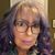 Cheryl Arnovitz Saylor's profile image