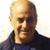 Richard Surprenant's profile image