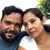 Emilio Cesar Garcia's profile image