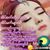 အေဝးေရာက္ အိမ္းလြမ္းသူေလး's profile image
