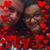 Belinda Budwah's profile image