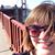 Leena Sihvonen's profile image