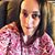 Mary Tompkins's profile image