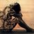 Katrina Dodd's profile image