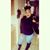 Tarae Shelton's profile image