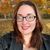 Colleen Kappeler's profile image