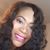 Doniqua Marie's profile image