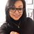 Alice Santoya's profile image