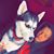 Dakota Burch's profile image