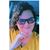 Jackie Nash's profile image