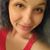 Bethany Marie Denikos-Hudson's profile image
