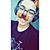 Farouk Yehia's profile image