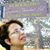 Linda Joubert's profile image