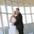 Kim Tolley's profile image