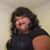 Lydia Jones's profile image