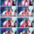 Crissandra Louise Tiffany's profile image