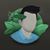 Jared Dunham's profile image
