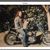 Rocky A Baratta's profile image