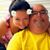 Tonya Gilmore's profile image