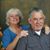 Linda Dinion's profile image