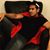 Robert Salas's profile image