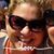 Kristal Rose's profile image