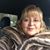 Barbara Beagle's profile image