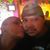 Kathy Ortega's profile image