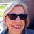 Jackie Mattila's profile image