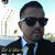 Gus Orozco's profile image