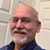 John Warren's profile image