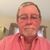 Bob Fitzpatrick's profile image
