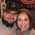 Susan Veazey Alexander's profile image