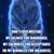 Bob McNeer's profile image