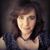 Tessy McIntyre's profile image