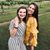 Amanda Faye Simpson's profile image