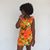Wanda LaDawn's profile image