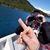 MaryAnn Marshall's profile image