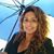 Adrimarta E Alexsandro's profile image